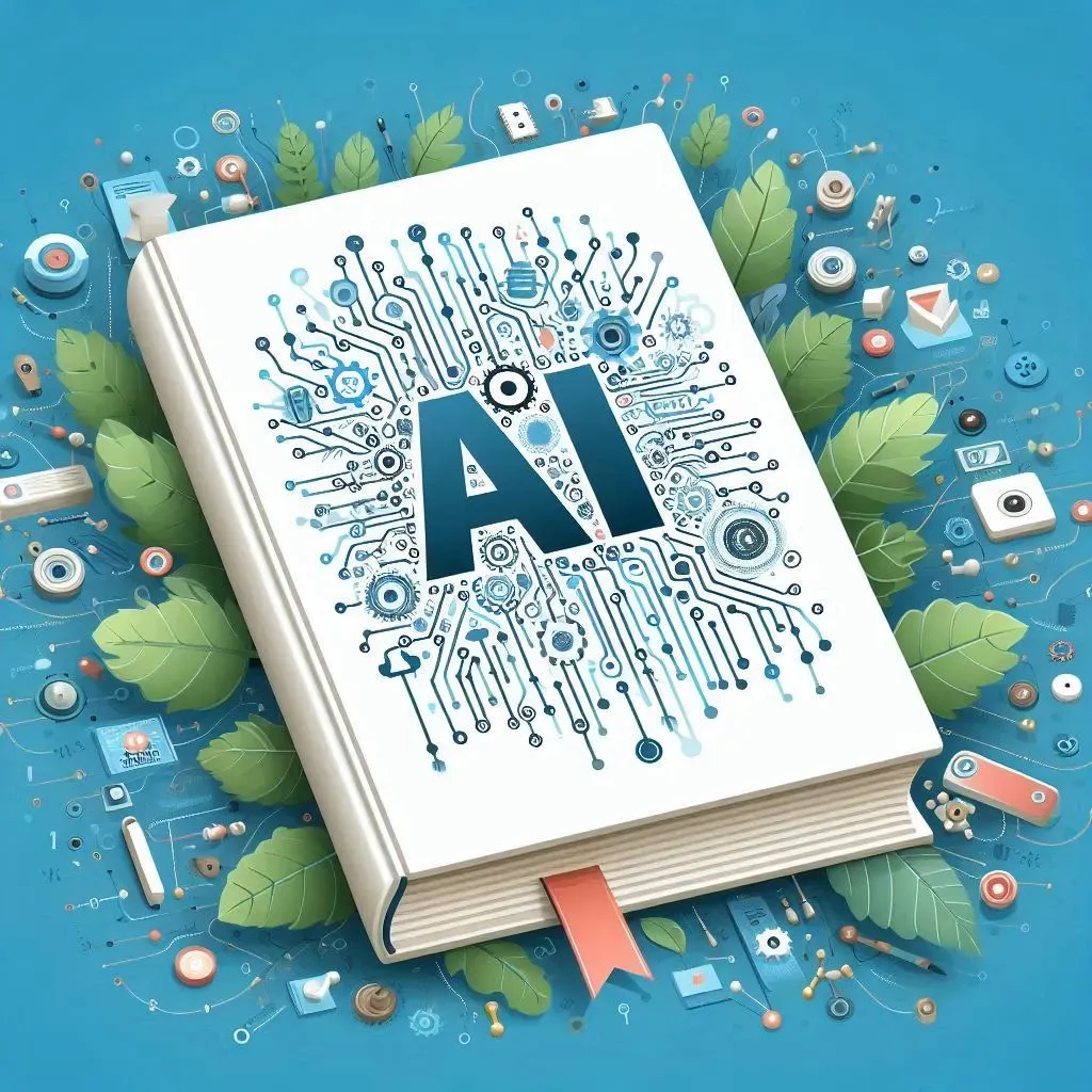 AI Potential – What It Means for You (Part I)